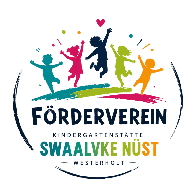 Förderverein Swaalvke Nüst e.V.